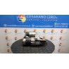 MOTORINO AVVIAMENTO 031 MAZDA MAZDA 5 1A SERIE (07/05-10/10 L8 L81318400