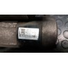 MOTORINO AVVIAMENTO 031 MAZDA MAZDA 5 1A SERIE (07/05-10/10 L8 L81318400