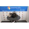 ALTERNATORE 033 MAZDA MAZDA 5 1A SERIE (07/05-10/10 L8 LF5018300A