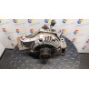 ALTERNATORE 033 MAZDA MAZDA 5 1A SERIE (07/05-10/10 L8 LF5018300A