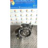 CAMBIO AUTOMATICO 02-03 035 TOYOTA YARIS (10/01-11/05)     (FRP) 2SZFE 3050052170