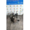 CAMBIO AUTOMATICO 02-03 035 TOYOTA YARIS (10/01-11/05)     (FRP) 2SZFE 3050052170