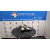 MOTORINO AVVIAMENTO MITSUBISHI 045 RENAULT CLIO 2A SERIE (05/01-11/10) K9KB7 8200584685
