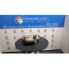 MOTORINO AVVIAMENTO MITSUBISHI 045 RENAULT CLIO 2A SERIE (05/01-11/10) K9KB7 8200584685