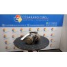 MOTORINO AVVIAMENTO MITSUBISHI 045 RENAULT CLIO 2A SERIE (05/01-11/10) K9KB7 8200584685