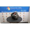 COMPRESSORE A/C ROTAZIONE 046 RENAULT CLIO 2A SERIE (05/01-11/10) K9KB7 7701499969