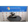 CORPO FARFALLATO 08-01- 047 MERCEDES-BENZ CLASSE A (W168) (03/01-06/04) 166960 A1661413125