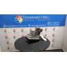 CORPO FARFALLATO 08-01- 047 MERCEDES-BENZ CLASSE A (W168) (03/01-06/04) 166960 A1661413125