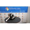 CORPO FARFALLATO 08-01- 047 MERCEDES-BENZ CLASSE A (W168) (03/01-06/04) 166960 A1661413125