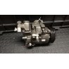 COMPRESSORE A/C T. J882639 049 MERCEDES-BENZ CLASSE A (W168) (03/01-06/04) 668942 A0002307911