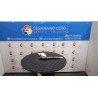 INIETTORE DIESEL 053 MERCEDES-BENZ CLASSE B (T245) (03/05-03/13) 640941 A6400700787