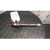 INIETTORE DIESEL 053 MERCEDES-BENZ CLASSE B (T245) (03/05-03/13) 640941 A6400700787
