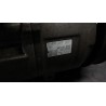 COMPRESSORE A/C T. J882639 049 MERCEDES-BENZ CLASSE A (W168) (03/01-06/04) 668942 A0002307911