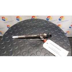 INIETTORE DIESEL 055 MERCEDES-BENZ CLASSE B (T245) (03/05-03/13) 640941 A6400700787