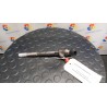 INIETTORE DIESEL 055 MERCEDES-BENZ CLASSE B (T245) (03/05-03/13) 640941 A6400700787