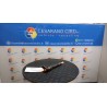 INIETTORE DIESEL 055 MERCEDES-BENZ CLASSE B (T245) (03/05-03/13) 640941 A6400700787