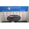 INIETTORE DIESEL 057 MERCEDES-BENZ CLASSE B (T245) (03/05-03/13) 640941 A6400700787