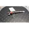 INIETTORE DIESEL 057 MERCEDES-BENZ CLASSE B (T245) (03/05-03/13) 640941 A6400700787