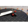 INIETTORE DIESEL 057 MERCEDES-BENZ CLASSE B (T245) (03/05-03/13) 640941 A6400700787
