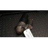 MOTORINO AVVIAMENTO ROTAZ. 048 MERCEDES-BENZ CLASSE A (W168) (03/01-06/04) 668942 A005151160180