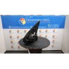 RETROVISORE EST. SX. 068 PEUGEOT 206 PLUS (02/09-) 8HR 8153KK