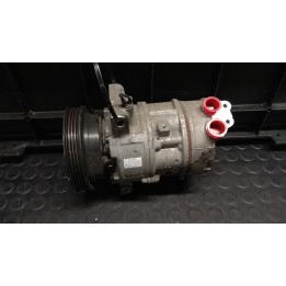 COMPRESSORE A/C 042 FIAT STILO (2C) (09/01-11/03) 182B6000 46809223