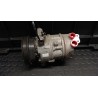 COMPRESSORE A/C 042 FIAT STILO (2C) (09/01-11/03) 182B6000 46809223