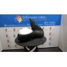 RETROVISORE EST. SX. 068 PEUGEOT 206 PLUS (02/09-) 8HR 8153KK