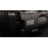 COMPRESSORE A/C 042 FIAT STILO (2C) (09/01-11/03) 182B6000 46809223