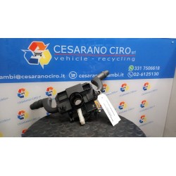 DEVIOGUIDASGANCIO 096 FIAT IDEA (2S) (10/03-12/10) 843A1000 735480396