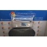 ALETTA PARASOLE PARABREZZA DX. 098 FIAT IDEA (2S) (10/03-12/10) 843A1000 735361684
