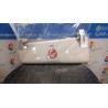 ALETTA PARASOLE PARABREZZA DX. 098 FIAT IDEA (2S) (10/03-12/10) 843A1000 735361684