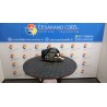 CINTURA DI SICUREZZA ANT. DX. 099 FIAT IDEA (2S) (10/03-12/10) 843A1000 735363039
