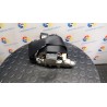 CINTURA DI SICUREZZA ANT. DX. 099 FIAT IDEA (2S) (10/03-12/10) 843A1000 735363039