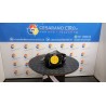 CINTURA DI SICUREZZA ANT. DX. 099 FIAT IDEA (2S) (10/03-12/10) 843A1000 735363039