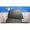 SPORTELLO PORTAOGGETTI SUP. CRUSCOTTO SX 104 FIAT IDEA (2S) (10/03-12/10) 843A1000 NB1973006053001SX