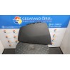SPORTELLO PORTAOGGETTI SUP. CRUSCOTTO SX 104 FIAT IDEA (2S) (10/03-12/10) 843A1000 NB1973006053001SX