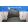 SPORTELLO PORTAOGGETTI CRUSCOTTO DX 105 FIAT IDEA (2S) (10/03-12/10) 843A1000 NB3784006053001DX