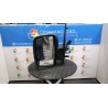 RETROVISORE EST. SX. 001 FIAT SCUDO (3H) (01/07-12/16-) RHK 1488681898