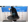 RETROVISORE EST. SX. 001 FIAT SCUDO (3H) (01/07-12/16-) RHK 1488681898