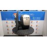 RETROVISORE EST. SX. 001 FIAT SCUDO (3H) (01/07-12/16-) RHK 1488681898