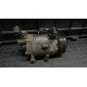 COMPRESSORE A/C 013 MINI MINI (R50/R53) (07/01-07/06) W10B16A 64526918122