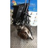 MOTORE COMPL. ROTAZ. 042 MERCEDES-BENZ CLASSE A LUNGA (V168) (03/01-0 166960 A166010710080