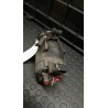 COMPRESSORE A/C 013 MINI MINI (R50/R53) (07/01-07/06) W10B16A 64526918122