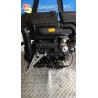 MOTORE COMPL. ROTAZ. 042 MERCEDES-BENZ CLASSE A LUNGA (V168) (03/01-0 166960 A166010710080