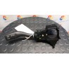 BLOCCO COMANDO VOLANTE LUCI 044 AUDI A4 (8E) (10/04-02/08) BPW 4E0953513K4PK