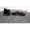 BLOCCO COMANDI TERGICRISTALLI 045 AUDI A4 (8E) (10/04-02/08) BPW 4E0953503E4PK