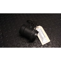 FLUSSOMETRO/DEBIMETRO 041 FIAT IDEA (4D/2S) (10/03-12/12) 188A9000 NB3826006053012