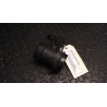 FLUSSOMETRO/DEBIMETRO 041 FIAT IDEA (4D/2S) (10/03-12/12) 188A9000 NB3826006053012