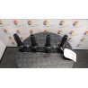 BOBINA 079 FIAT STILO (2V) (11/03-06/09) 192B3000 71779115